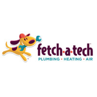 Fetch-A-Tech logo