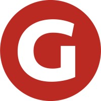 Gerantis logo