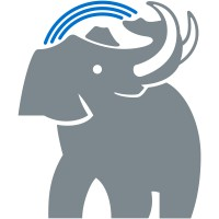 SOPREMA logo