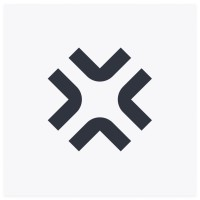 remberg logo