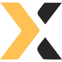 ExeQut logo
