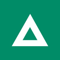 Cybrilla Technologies logo