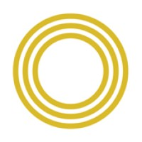 Law Society of Ontario logo