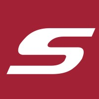 Sylog logo