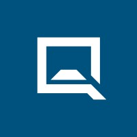 QUARTERBACK Immobilien AG logo