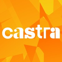 Castra logo