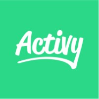 Activy sp. z o.o. logo