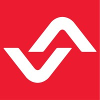 Motek logo