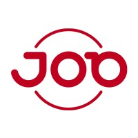 JOB GmbH logo