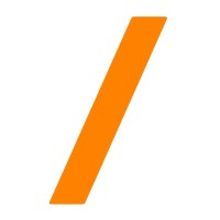 Praesidium logo