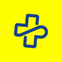 M-A-U-S Seminare gGmbH logo
