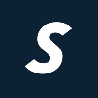 SATS Group logo