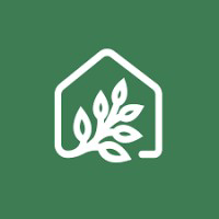 Sage Home Loans Corporation logo
