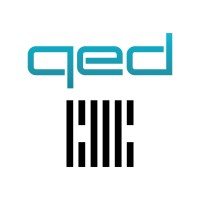 QED.ai logo