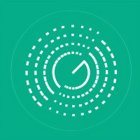 Greensolver logo