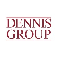 Dennis Group Springfield logo