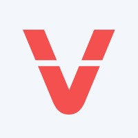 Viaduct logo