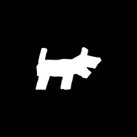 Fightclub logo