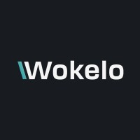 Wokelo logo