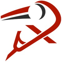 STXZ Lacrosse logo