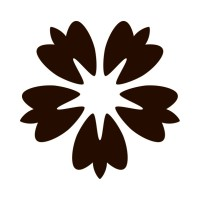FLOWERBX logo