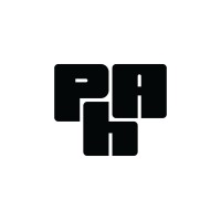 Powerhouse Arts logo