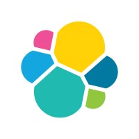 Endgame Systems, LLC logo