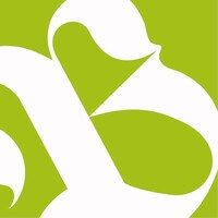 Klinik Bavaria logo