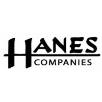 Hanes Companies logo