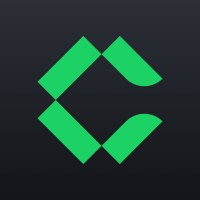 Ceffu logo