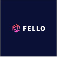 Fello logo