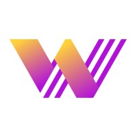 Web International Services Ltd logo