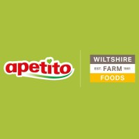apetito logo