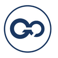 GoMedicus logo