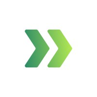 Physitrack logo