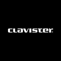 Clavister AB logo