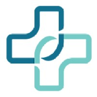 Phelps Health logo