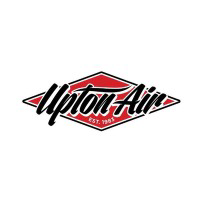 Upton Home Services logo