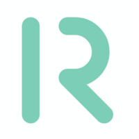 Rhino Partners logo