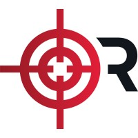 Rekrutech logo