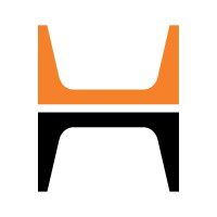 Hoffman Construction Company logo