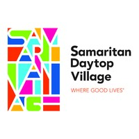 Samaritan Daytop Village logo
