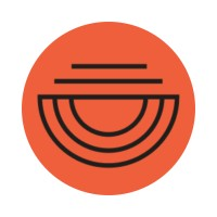 Ready Logic logo
