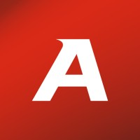 Ansorge Logistik logo