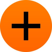 Kempower logo