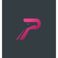 Pandion logo