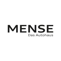 Mense GmbH logo