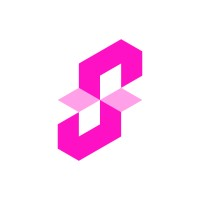 Succinct logo