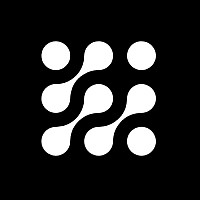 Solidicon logo