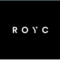 ROYC logo